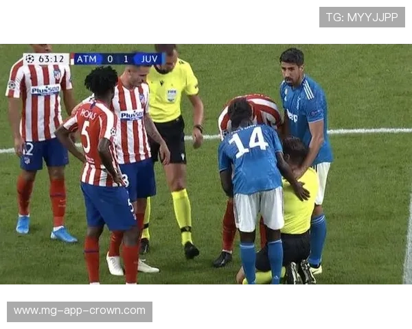 “重新比赛”规则详解：什么情况下裁判会吹停比赛并重踢？