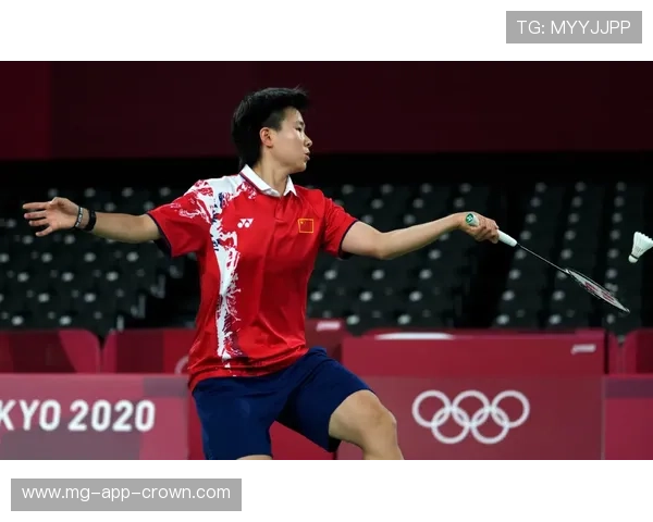 何冰娇花几百万买高定，赛场上却像打了鸡血一样狂奔，真正的怪咖！