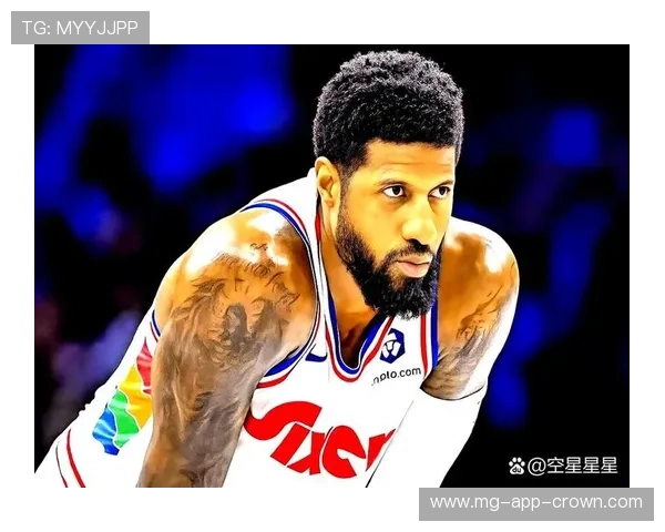 保罗·乔治每天喝的蛋白粉比我的房租还贵