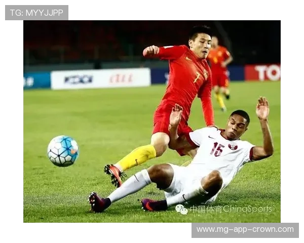 中场开球规则全解析：什么时候必须传球，违规如何判罚？