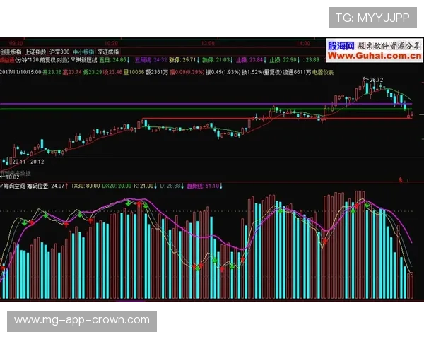 VAR介入后判罚反转，到底依据哪条规则？