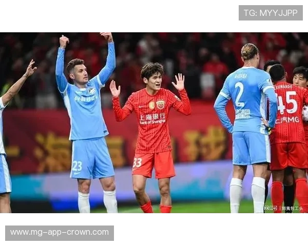 为什么进球被判无效？这5种情况最容易被忽略