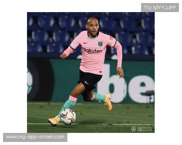 先触球规则下，什么时候犯规会被判罚？深度解析触球免责标准