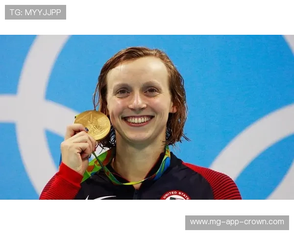 凯蒂·莱德基比赛后直接换豪车，这日常可也是人间富豪的待遇了吧？