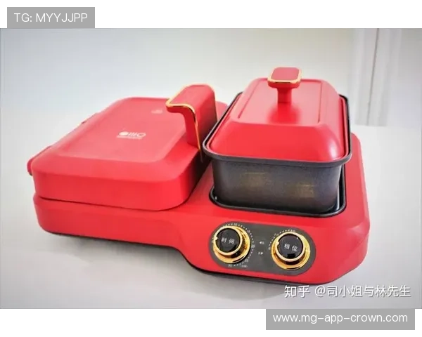 史梦瑶家里怎么这么低调？听说连早餐都比明星排场还讲究！