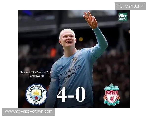 哈兰德强强对话中的表现稳定性与战术角色解析