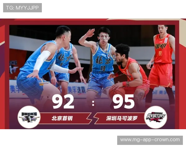 半场开球规则全解析，什么时候裁判会判重开？