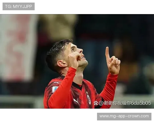 努涅斯本菲卡单赛季30+进球解析