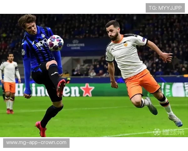 加亚防守端价值与本赛季稳健表现解析