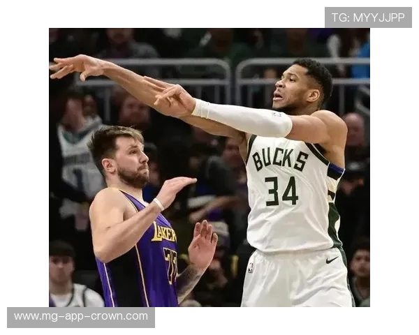 东契奇提升挡拆效率拉开差距 超越字母哥核心地位稳固