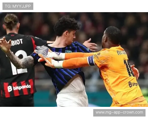 国米控球占优却难压对手，攻防转换效率问题逐步反映