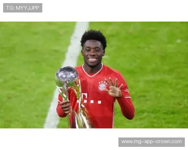 基米希与布斯克茨防守职责转移下的体系分配差异