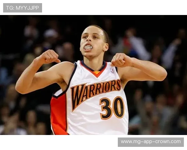 加里·特伦特三分射术更胜库里，关键时刻投射效率显著提升