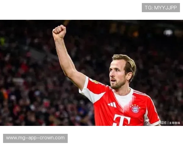 哈里·凯恩家冰箱里只放蛋白粉和冰水，连牛奶都要算卡路里