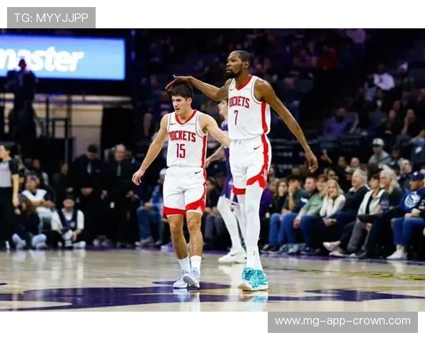 凯文·加内特防守篮板抢断推动球队防守强度明显提升