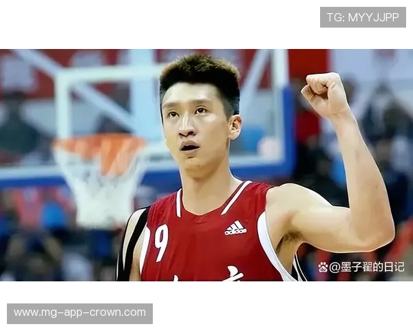 孙悦居然平时连杯咖啡都不喝，这篮球场外的自律简直让人忍不住尴尬啊