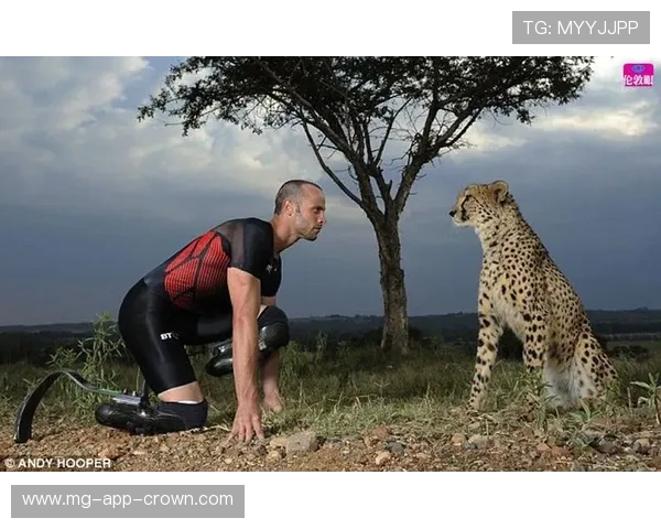 奥斯卡·皮斯托瑞斯家里装的不是防盗门，是枪柜