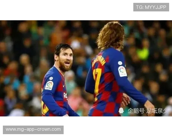 孔帕尼防守职责分散对比马塞洛集中推动趋势