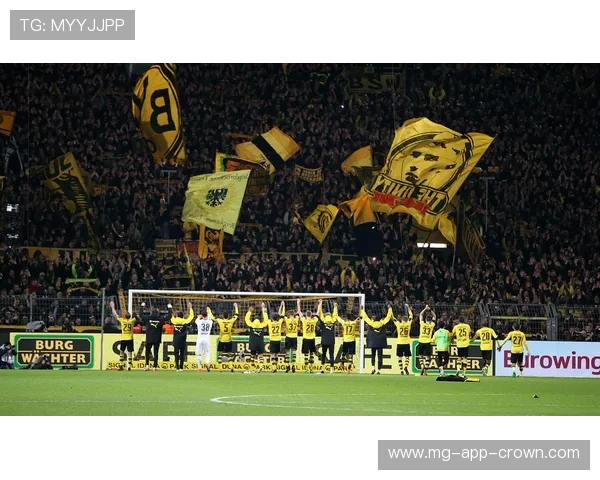 多特蒙德防线频繁被打穿，站位漏洞显现对赛季防守稳定性造成考验