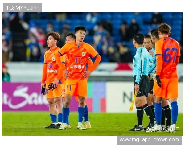 山东泰山能否重回巅峰，阵容变化与赛季走势面临关键检验