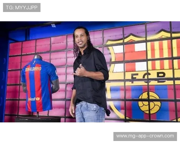 小罗当年在夜店随手一挥就刷掉普通人十年工资