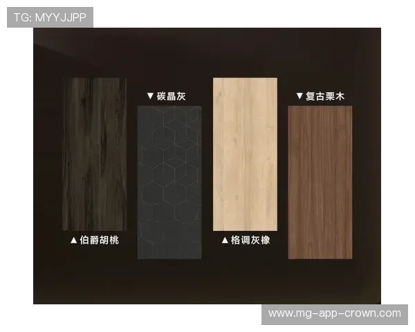 扎克拉文家里健身房比我家还大