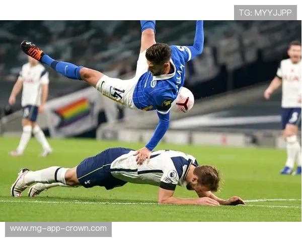 球门球二次触球规则详解，这种情况会被判罚吗？