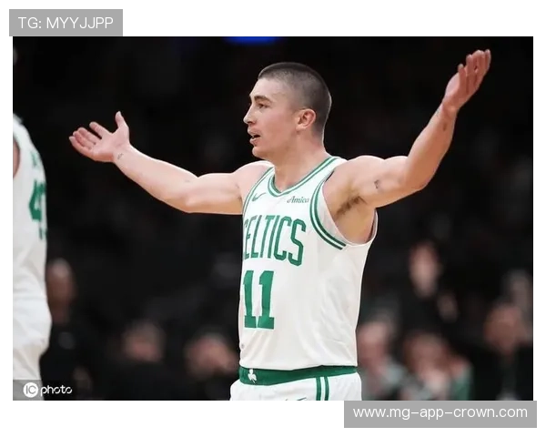 普里查德无球跑动效率提升，成绿军替补席关键得分点