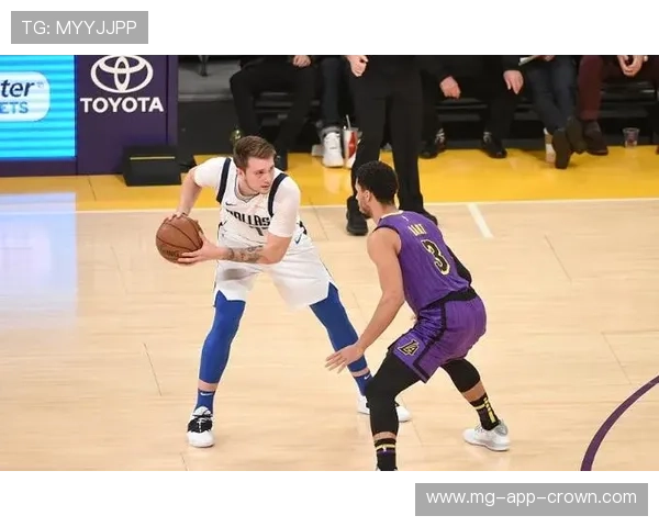 朗多挡拆分球更胜保罗持球掌控效率