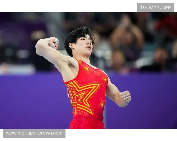 张博恒训练间隙点外卖的速度，顶得上一线明星买包包的频率