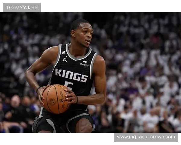 泰雷西·马克西无球跑位提升关键时刻得分效率明显超过季后赛对手