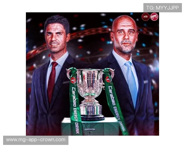 祖比门迪vs罗德里 西班牙主力后腰适配性差距在哪