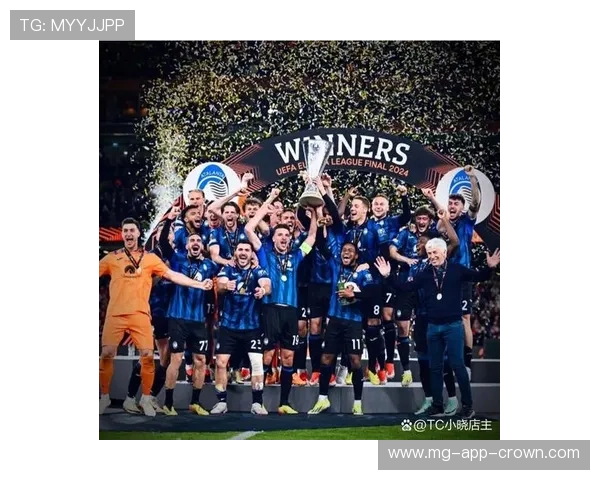 米兰进攻效率近期波动明显，对争冠形势产生影响