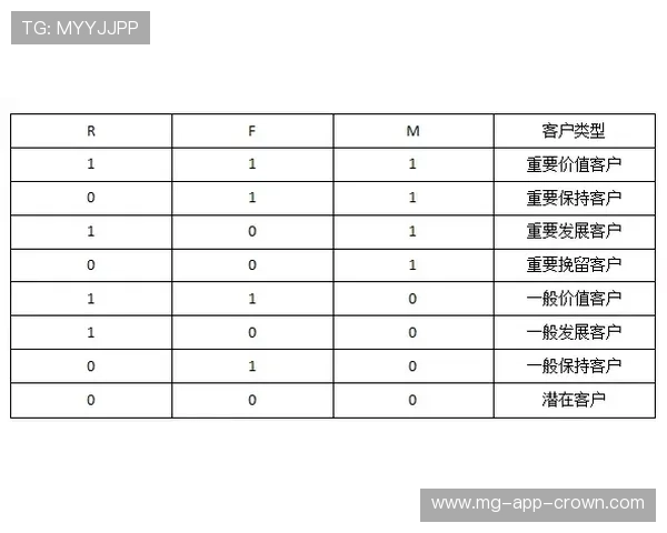 判罚标准如何界定？裁判依据哪些规则做出关键决定