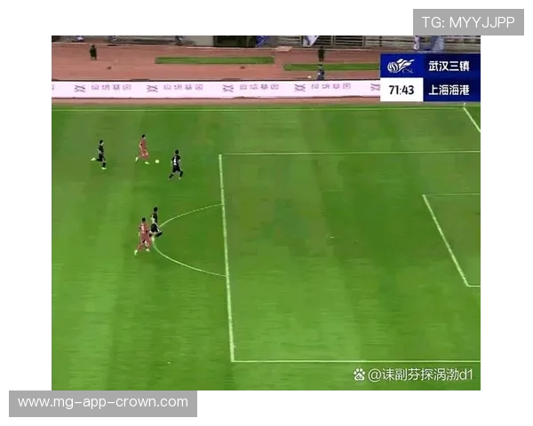 VAR回看进球后判罚：哪些情况会被取消？