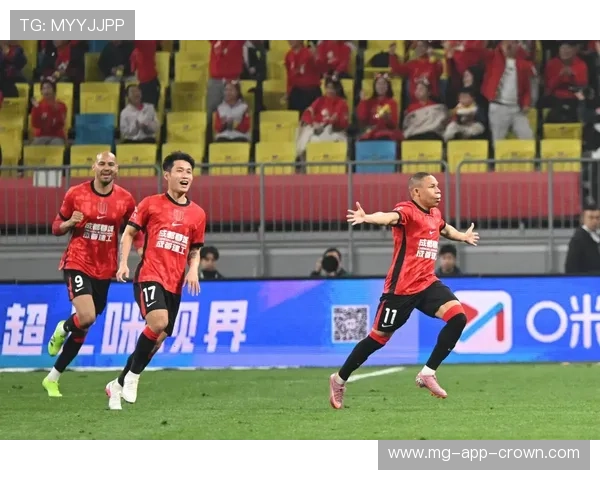 什么情况下进球会被取消？VAR时代三大判罚标准拆解