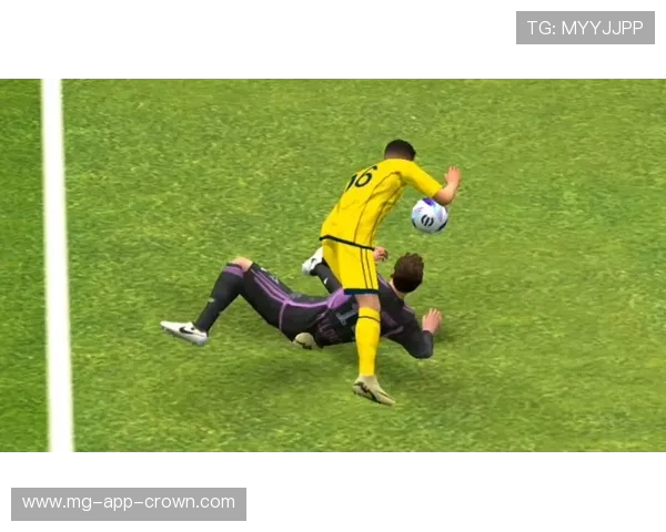 守门员保护规则拆解：哪些犯规算侵犯门将权益？