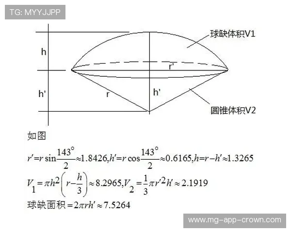 双重触球规则详解：判罚标准与常见误区分析