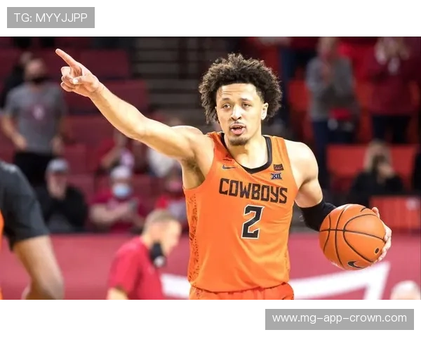 凯德·坎宁安无球切入效率提升拉开队内得分差距