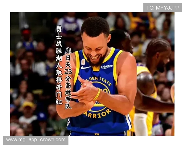 巴特勒挡拆效率显著提升，助火箭拉开进攻空间