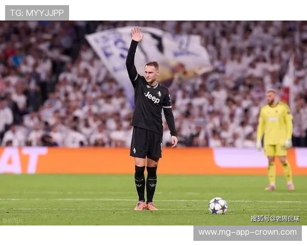 尤文图斯中场换人后节奏失控，问题出在衔接与控制力不足