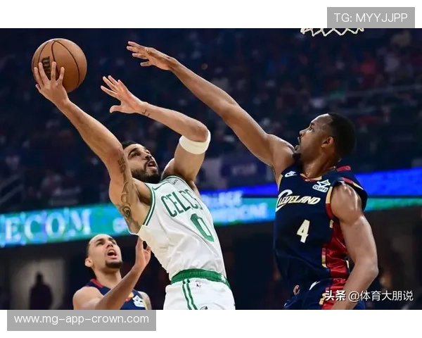 基里连科突破多样化提升防守端威胁明显超越同位置球员