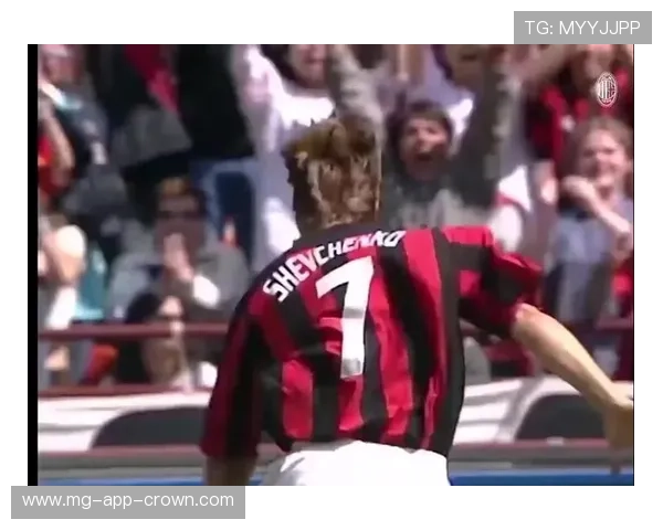 AC米兰问题不在阵容深度，而在比赛执行力不足已逐步反映在战绩波动中