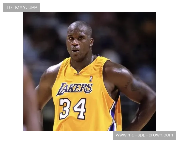 奥尼尔低位单打主导篮下 效率与关键回合压过约基奇