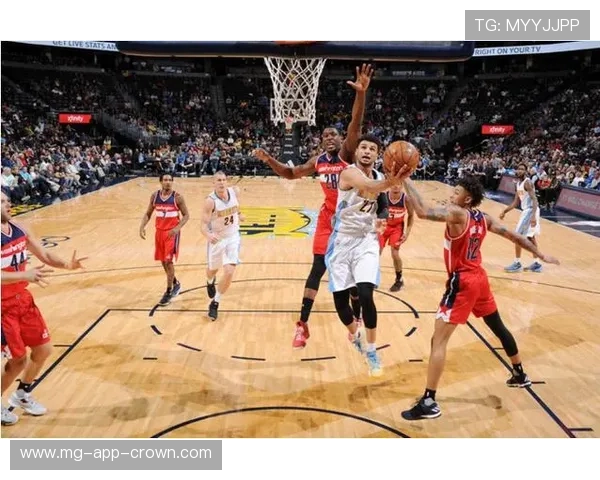 加里·佩顿挡拆高效助力球队防守反击效率明显提升