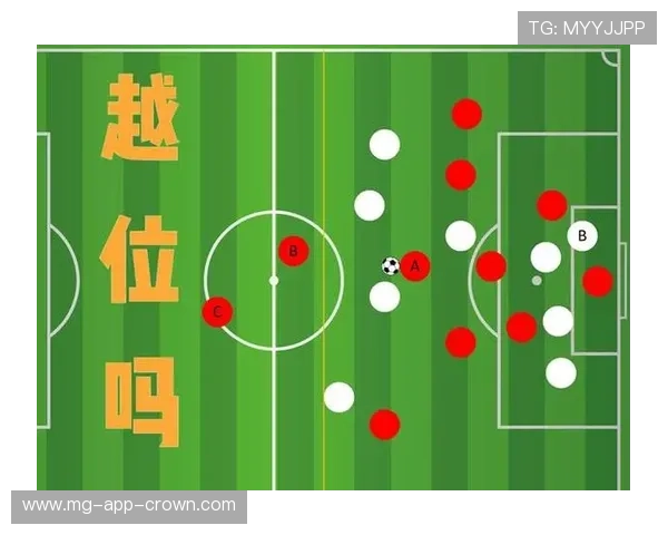 快速任意球的规则要点及裁判判罚标准解析