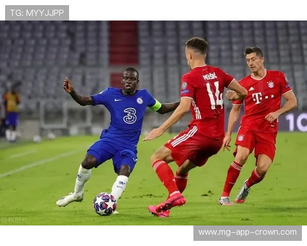 巴拉克与维埃拉在中场推进频率上出现分化趋势