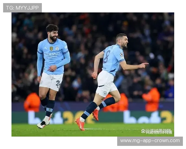 巴萨重返欧冠强队行列，形势变化对争冠格局带来新影响