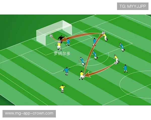 无效进球判罚逻辑：越位、犯规与VAR干预的关键条件