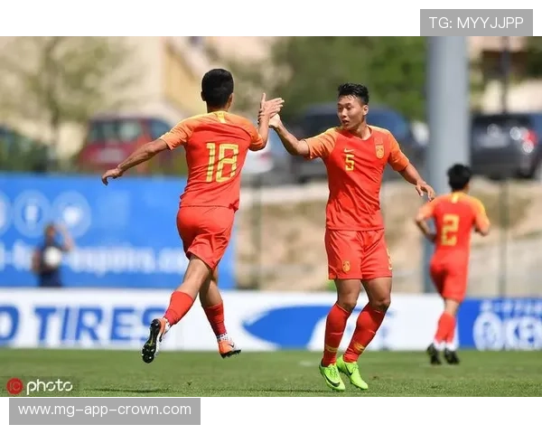 巴蒂尔利用挡拆提升防守效率拉开球队防线差距